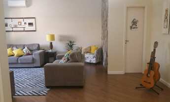 Imagem 3: Casa com 3 Dormitorio(s) localizado(a) no bairro URBANOVA em São José dos Campos / SÃO PA