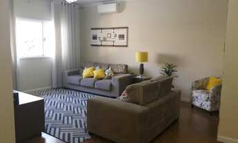 Imagem 4: Casa com 3 Dormitorio(s) localizado(a) no bairro URBANOVA em São José dos Campos / SÃO PA