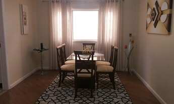 Imagem 6: Casa com 3 Dormitorio(s) localizado(a) no bairro URBANOVA em São José dos Campos / SÃO PA