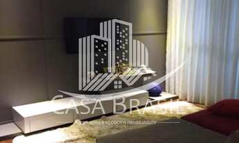 Imagem 3: Apartamento com 3 Dormitorio(s) localizado(a) no bairro Jardim das Indústrias em São José