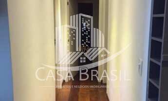 Imagem 4: Apartamento com 3 Dormitorio(s) localizado(a) no bairro Jardim das Indústrias em São José