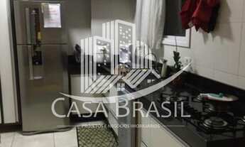 Imagem 5: Apartamento com 3 Dormitorio(s) localizado(a) no bairro Jardim das Indústrias em São José