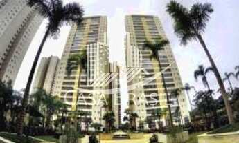 Imagem: Apartamento com 3 Dormitorio(s) localizado(a)