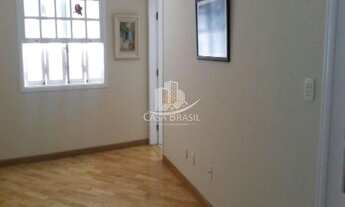 Imagem 4: Linda mansão no Sunset Park, Jardim Aquarius