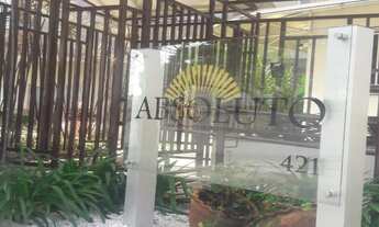 Imagem 3: Apartamento com 3 Dormitorio(s) localizado(a) no bairro JARDIM SATÉLITE em São José dos C