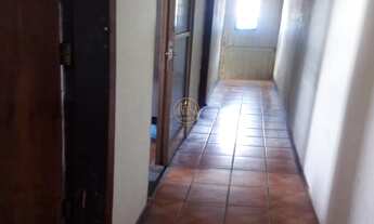 Imagem 3: Sobrado com 3 Dormitorio(s) localizado(a) no bairro PARQUE NOVO HORIZONTE em São José dos