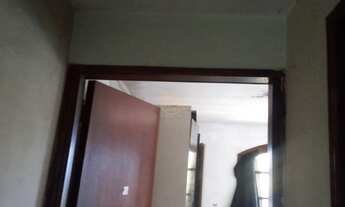 Imagem 4: Sobrado com 3 Dormitorio(s) localizado(a) no bairro PARQUE NOVO HORIZONTE em São José dos