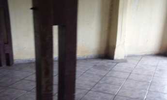 Imagem 6: Sobrado com 3 Dormitorio(s) localizado(a) no bairro PARQUE NOVO HORIZONTE em São José dos