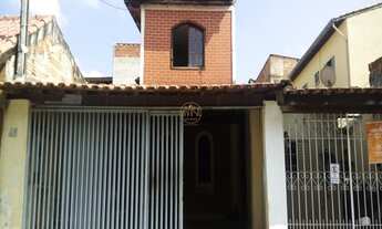 Imagem: Sobrado com 3 Dormitorio(s) localizado(a)