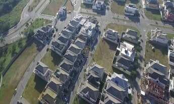 Imagem: Casa com 3 Dormitorio(s) localizado(a) no