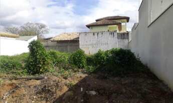 Imagem: Terreno com 2 Dormitorio(s) localizado(a)