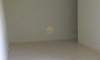 Imagem 6: Apartamento com 2 Dormitorio(s) localizado(a) no bairro URBANOVA V em São José dos Campos