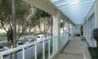 Imagem: Apartamento com 4 Dormitorio(s) localizado(a)