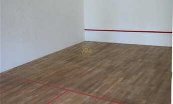 Imagem 7: Apartamento com 4 Dormitorio(s) localizado(a) no bairro Parque Residencial Aquarius em Sã