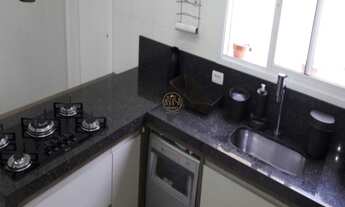 Imagem 7: Apartamento com 4 Dormitorio(s) localizado(a) no bairro Jardim das Indústrias em São José