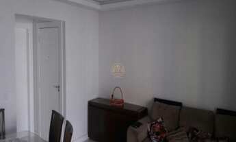 Imagem 4: Apartamento com 4 Dormitorio(s) localizado(a) no bairro Jardim das Indústrias em São José