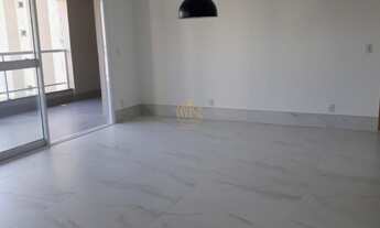 Imagem 2: Apartamento com 3 Dormitorio(s) localizado(a) no bairro VILA EMA em São José dos Campos