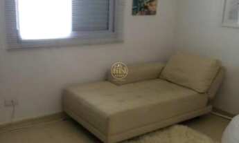 Imagem 6: Apartamento com 2 Dormitorio(s) localizado(a) no bairro Conjunto Residencial Trinta e Um