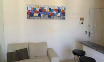 Imagem 5: Apartamento com 2 Dormitorio(s) localizado(a) no bairro Conjunto Residencial Trinta e Um