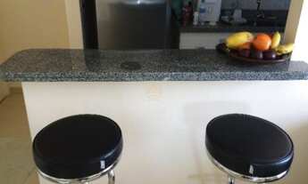 Imagem 4: Apartamento com 2 Dormitorio(s) localizado(a) no bairro Conjunto Residencial Trinta e Um