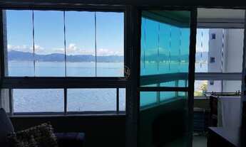 Imagem 4: Apartamento com 2 Dormitorio(s) localizado(a) no bairro LOTEAMENTO BALNEÁRIO CAMBURI em C