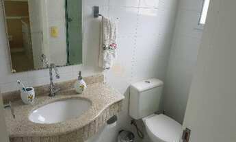 Imagem 6: Apartamento com 2 Dormitorio(s) localizado(a) no bairro LOTEAMENTO BALNEÁRIO CAMBURI em C