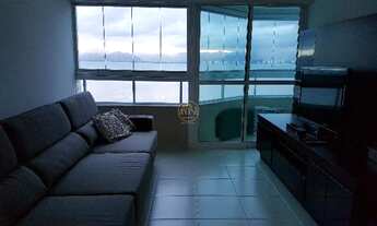 Imagem: Apartamento com 2 Dormitorio(s) localizado(a)