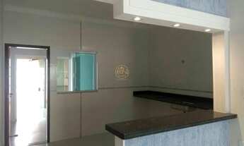 Imagem 5: Casa com 3 Dormitorio(s) localizado(a) no bairro Loteamento Villa Branca em Jacareí / SÃO