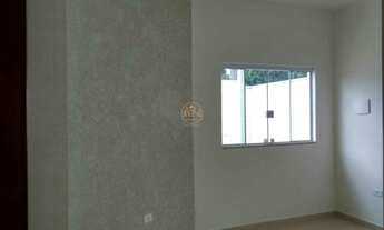 Imagem 3: Casa com 3 Dormitorio(s) localizado(a) no bairro Loteamento Villa Branca em Jacareí / SÃO