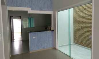 Imagem 7: Casa com 3 Dormitorio(s) localizado(a) no bairro Loteamento Villa Branca em Jacareí / SÃO