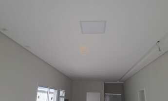 Imagem 6: Casa com 3 Dormitorio(s) localizado(a) no bairro PARQUE RESIDENCIAL MARIA ELMIRA em Caçap