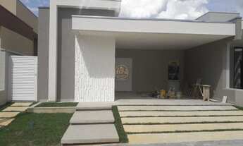 Imagem: Casa com 3 Dormitorio(s) localizado(a) no