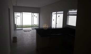 Imagem 4: Casa com 3 Dormitorio(s) localizado(a) no bairro PARQUE RESIDENCIAL MARIA ELMIRA em Caçap