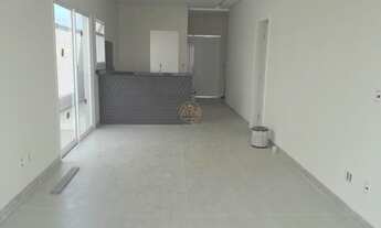 Imagem 3: Casa com 3 Dormitorio(s) localizado(a) no bairro PARQUE RESIDENCIAL MARIA ELMIRA em Caçap