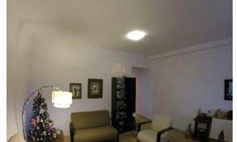 Imagem 5: Apartamento com 3 Dormitorio(s) localizado(a) no bairro JARDIM ALVORADA em São José dos C