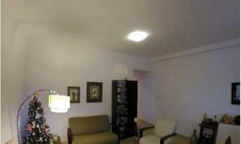 Imagem 3: Apartamento com 3 Dormitorio(s) localizado(a) no bairro JARDIM ALVORADA em São José dos C