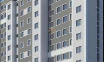 Imagem: Apartamento com 2 Dormitorio(s) localizado(a)