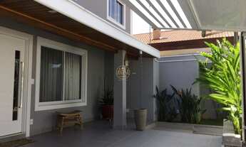 Imagem 3: Sobrado com 3 Dormitorio(s) localizado(a) no bairro JARDIM SATÉLITE em São José dos Campo