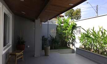 Imagem 4: Sobrado com 3 Dormitorio(s) localizado(a) no bairro JARDIM SATÉLITE em São José dos Campo