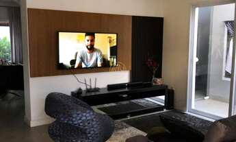 Imagem 5: Sobrado com 3 Dormitorio(s) localizado(a) no bairro JARDIM SATÉLITE em São José dos Campo