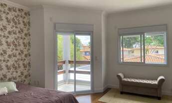 Imagem 7: Sobrado com 3 Dormitorio(s) localizado(a) no bairro JARDIM SATÉLITE em São José dos Campo