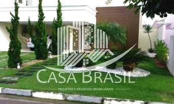 Imagem: Sobrado com 4 Dormitorio(s) localizado(a)