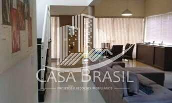 Imagem 4: Sobrado com 4 Dormitorio(s) localizado(a) no bairro JARDIM CALIFÓRNIA em Jacareí / SÃO PA