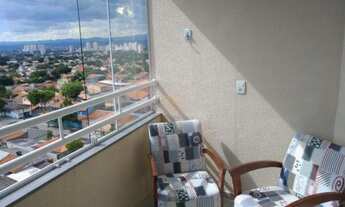 Imagem: Apartamento com 2 Dormitorio(s) localizado(a)