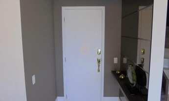 Imagem 5: Apartamento com 3 Dormitorio(s) localizado(a) no bairro VILA EMA em São José dos Campos