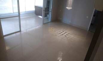 Imagem: Apartamento com 3 Dormitorio(s) localizado(a)