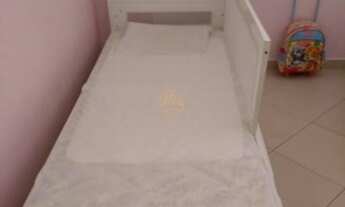 Imagem 7: Sobrado com 2 Dormitorio(s) localizado(a) no bairro CIDADE MORUMBI em São José dos Campos