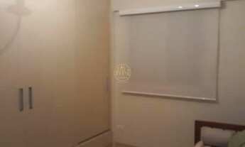 Imagem 6: Apartamento com 3 Dormitorio(s) localizado(a) no bairro FLORADAS DE SÃO JOSÉ em São José