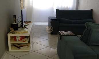 Imagem 3: Sobrado com 2 Dormitorio(s) localizado(a) no bairro JARDIM UIRÁ em São José dos Campos