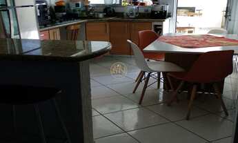 Imagem 4: Sobrado com 2 Dormitorio(s) localizado(a) no bairro JARDIM UIRÁ em São José dos Campos